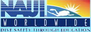 naui_logo1