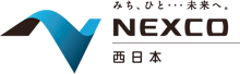 nexcowest