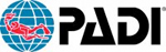 padi_logo